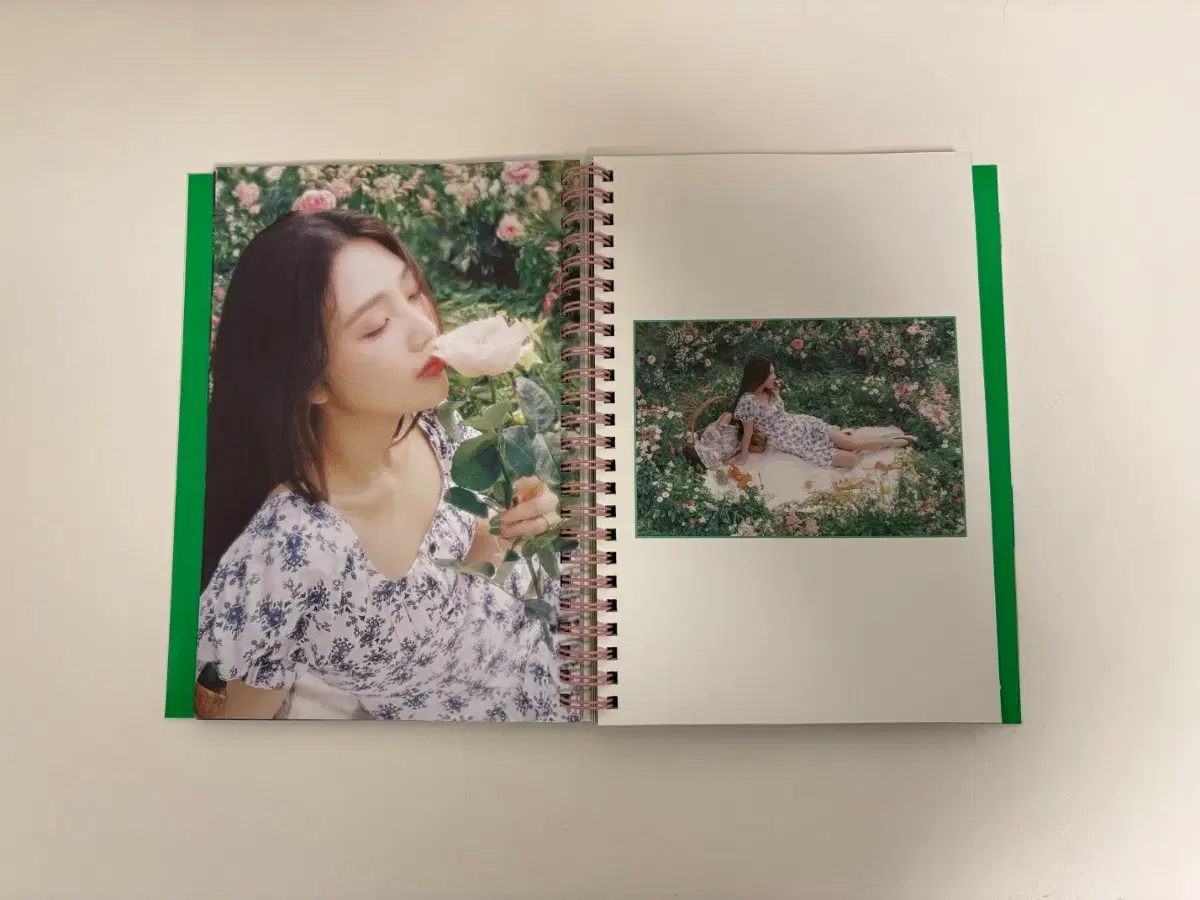 thumbnail-3
